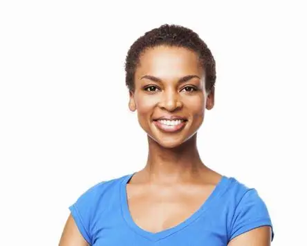 Dr. Terrance L. Jeter & Associates