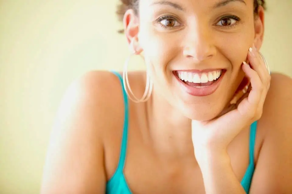 Dr. Terrance L. Jeter & Associates