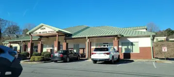 Benich Dental