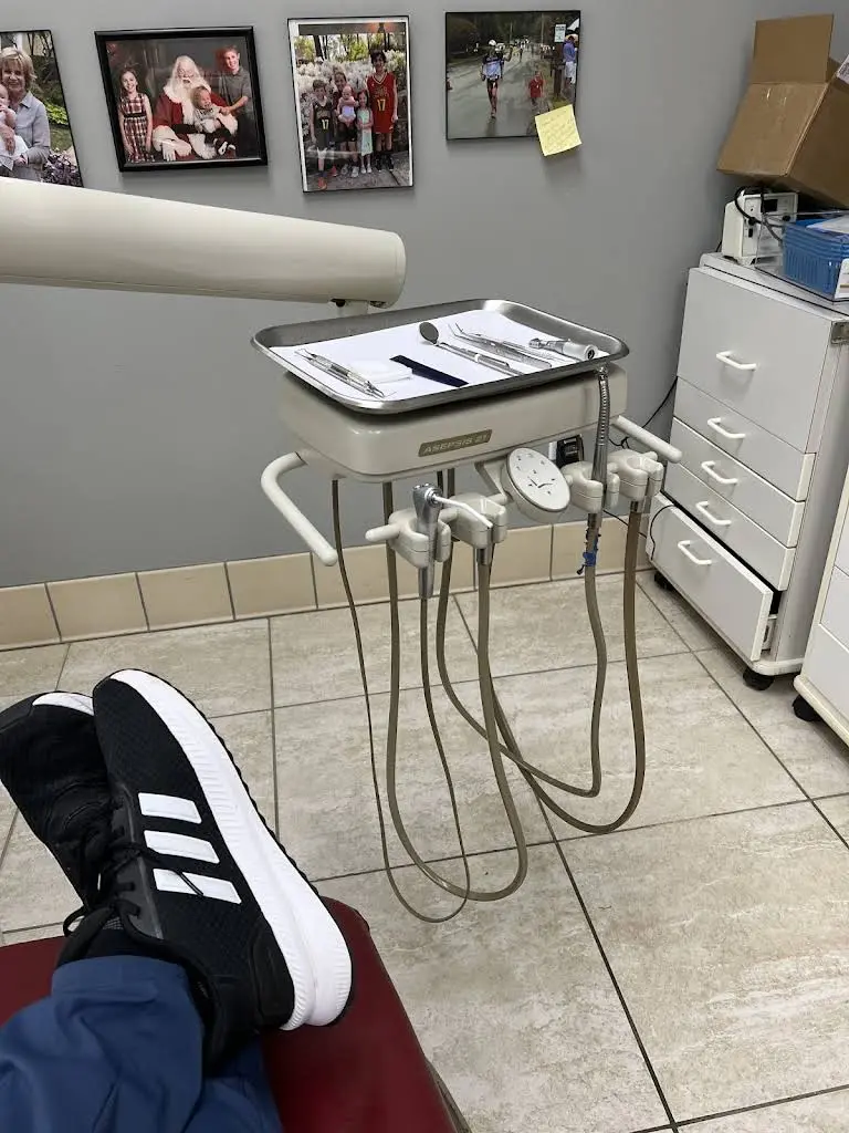 Benich Dental