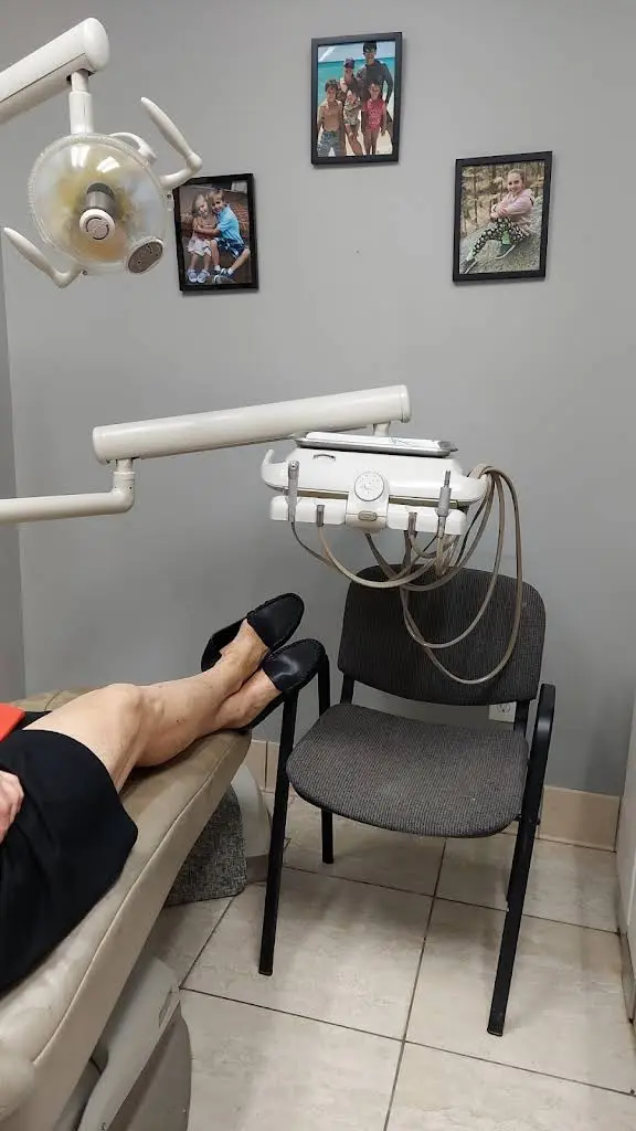 Benich Dental