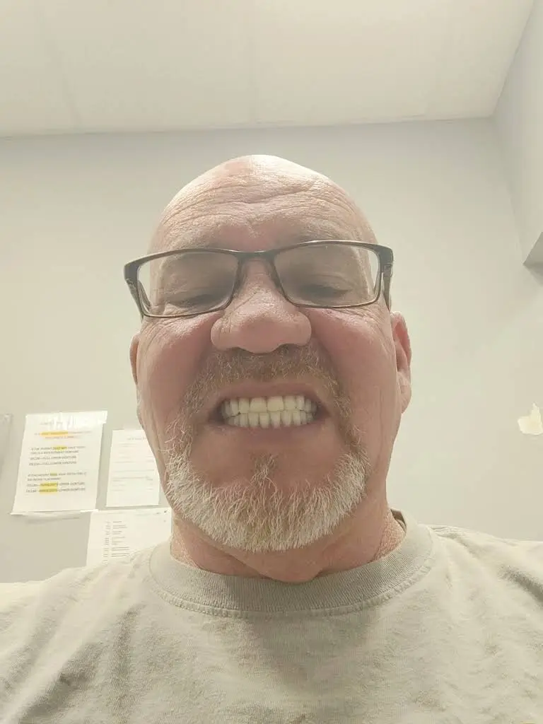 Benich Dental
