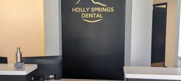 Holly Springs Dental
