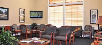 BridgeMill Dentistry