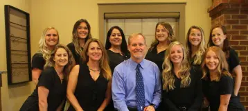 Smith Smile Orthodontics