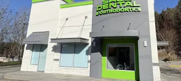 Sage Dental