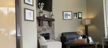 Cherokee Family Dental