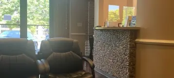 North Metro Oral & Implant Surgery