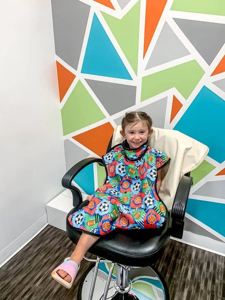 ToothTown Pediatric Dentistry