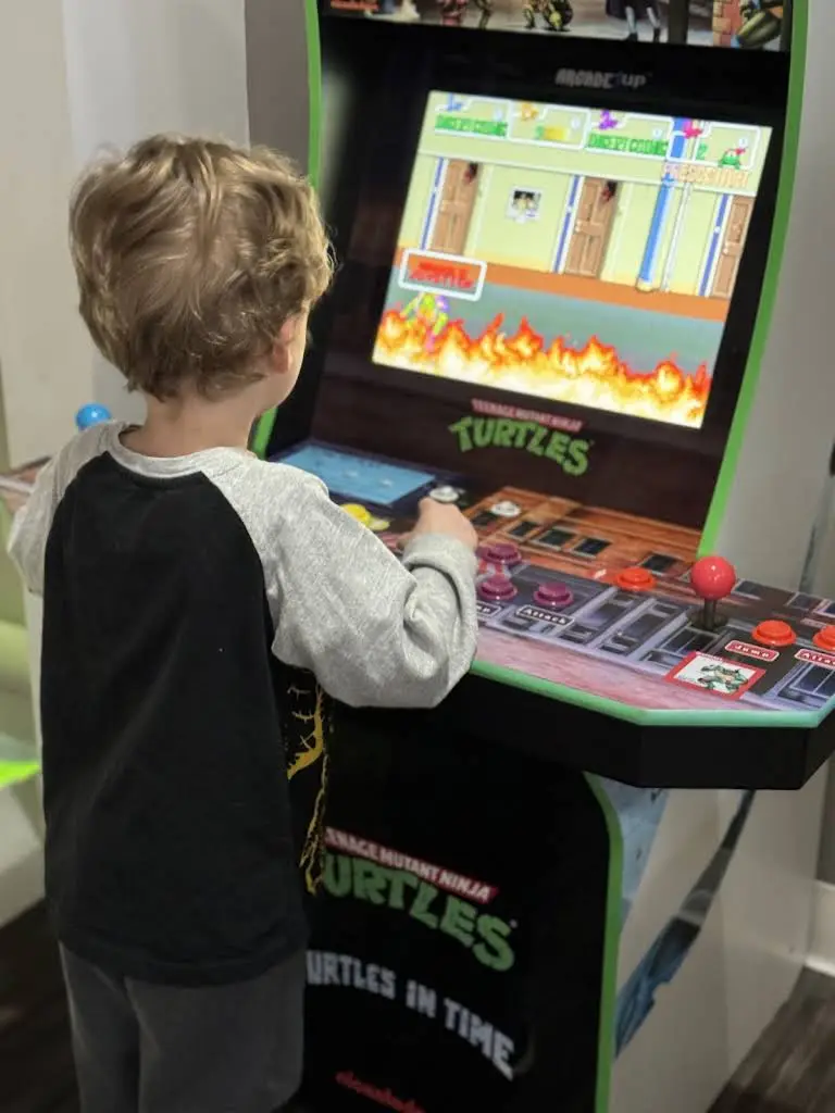 ToothTown Pediatric Dentistry