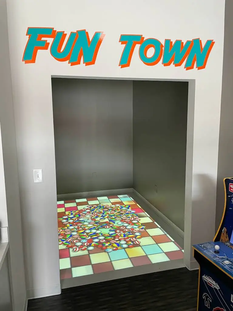 ToothTown Pediatric Dentistry