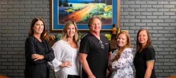 Canton Heights Dental