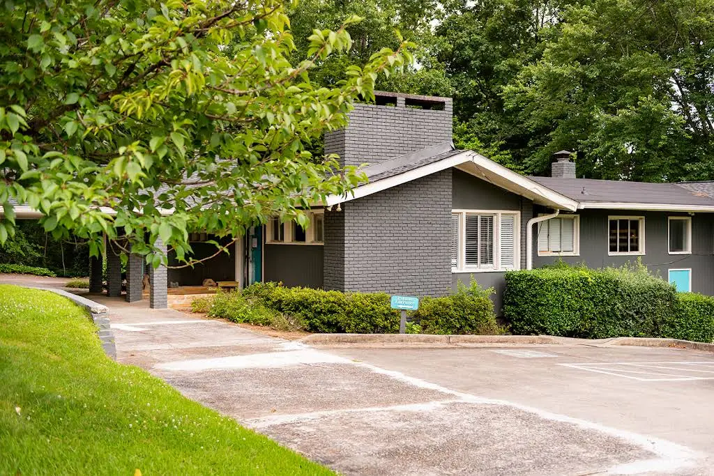 Canton Heights Dental