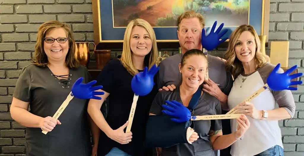 Canton Heights Dental