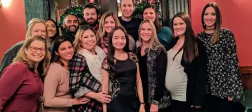 Knox Bridge Dental Care