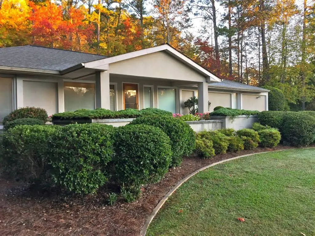 Knox Bridge Dental Care