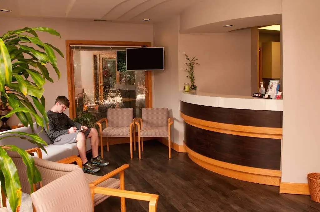Knox Bridge Dental Care
