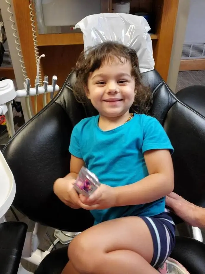 Knox Bridge Dental Care