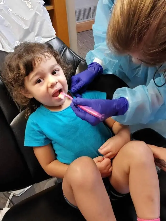 Knox Bridge Dental Care