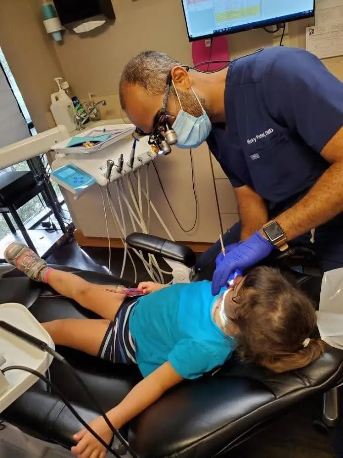 Knox Bridge Dental Care