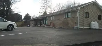 Adam Associates Family Dentistry