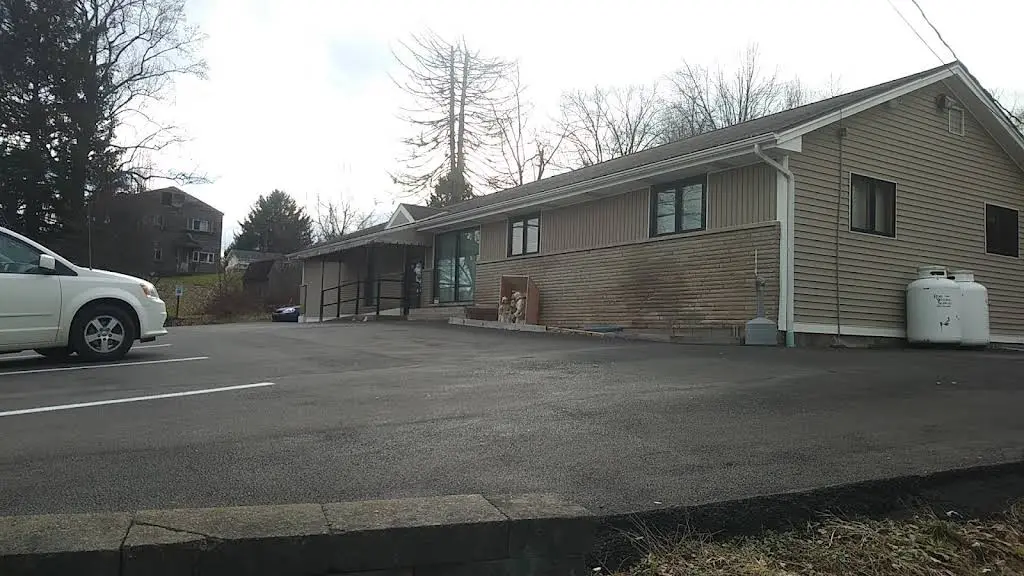 Adam Associates Family Dentistry