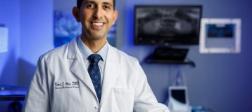 Attia Oral, Facial & Implant Surgery