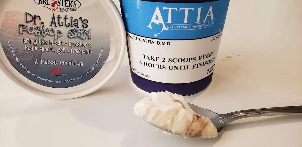 Attia Oral, Facial & Implant Surgery