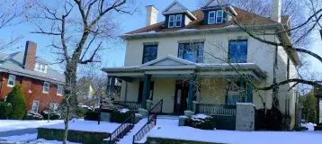 Lundquist Family Dentistry