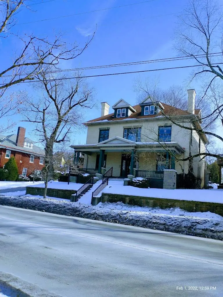 Lundquist Family Dentistry