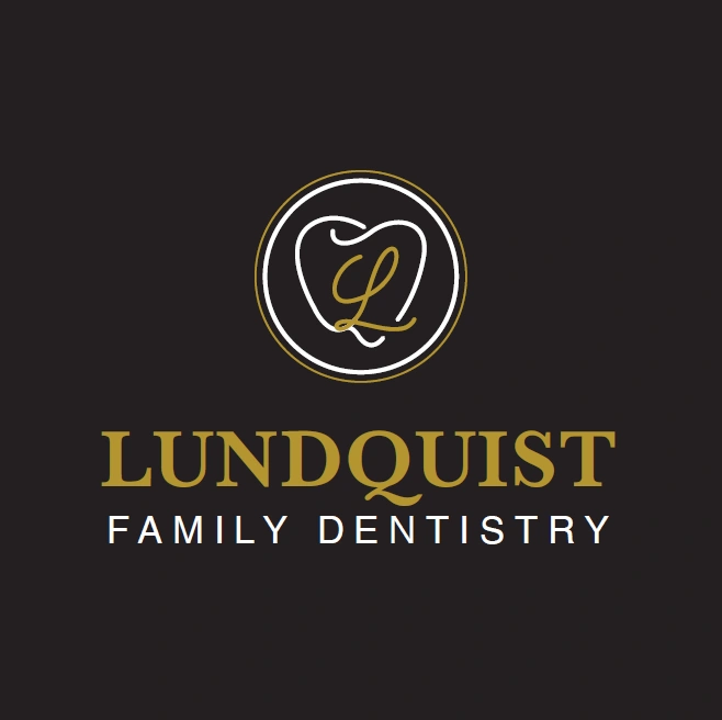 Lundquist Family Dentistry