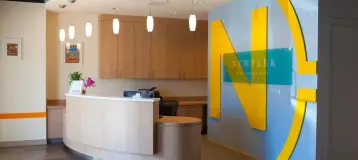Newpark Orthodontics
