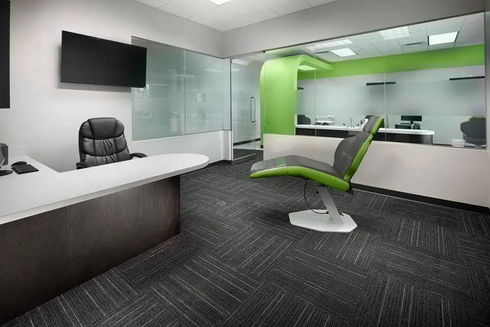 iClear Orthodontics