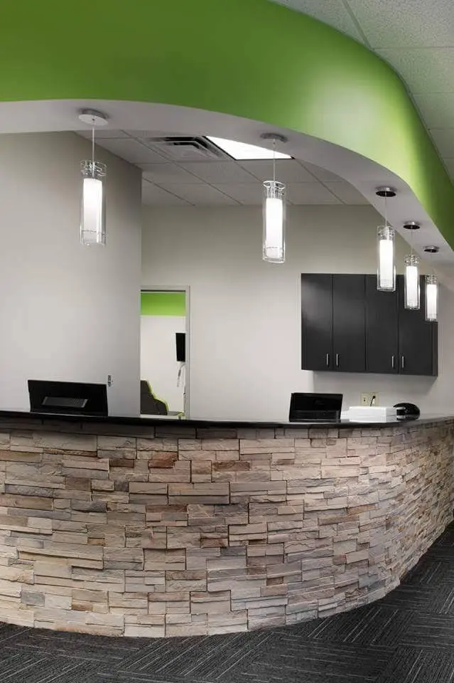 iClear Orthodontics