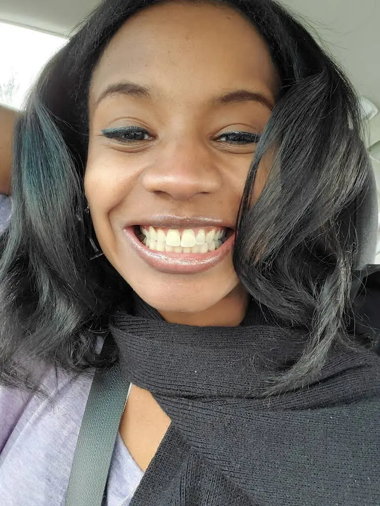 iClear Orthodontics