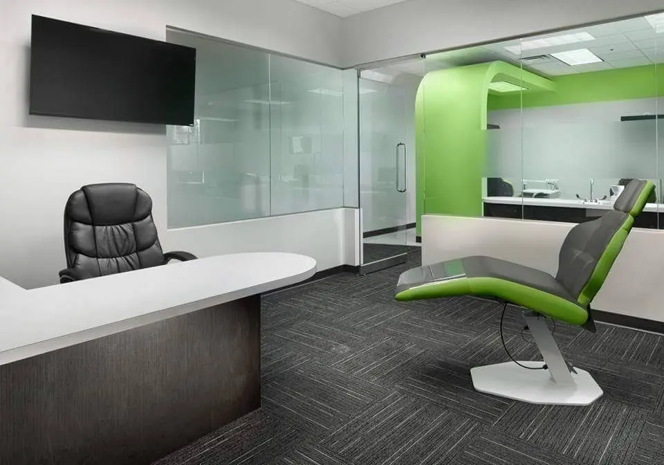 iClear Orthodontics