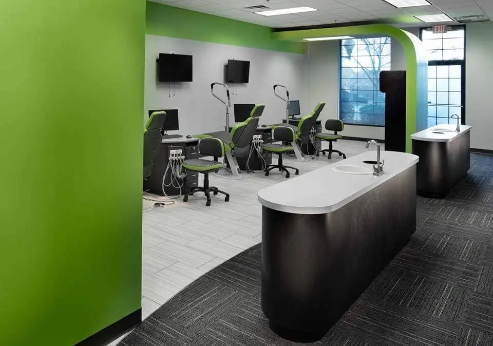 iClear Orthodontics