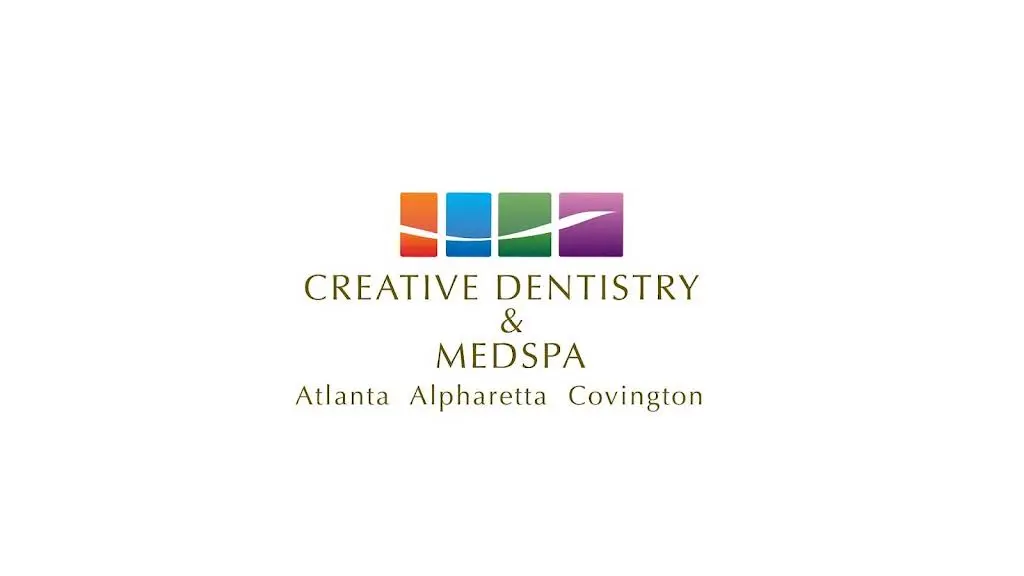 Creative Dentistry of Atlanta
