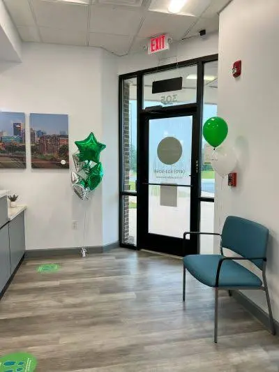 Sage Dental