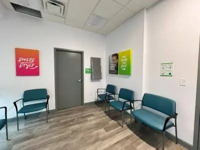 Sage Dental