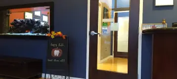 Windward Pediatric Dentistry