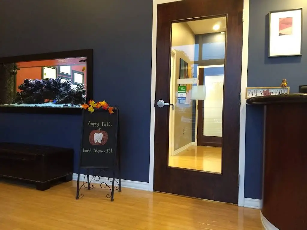 Windward Pediatric Dentistry