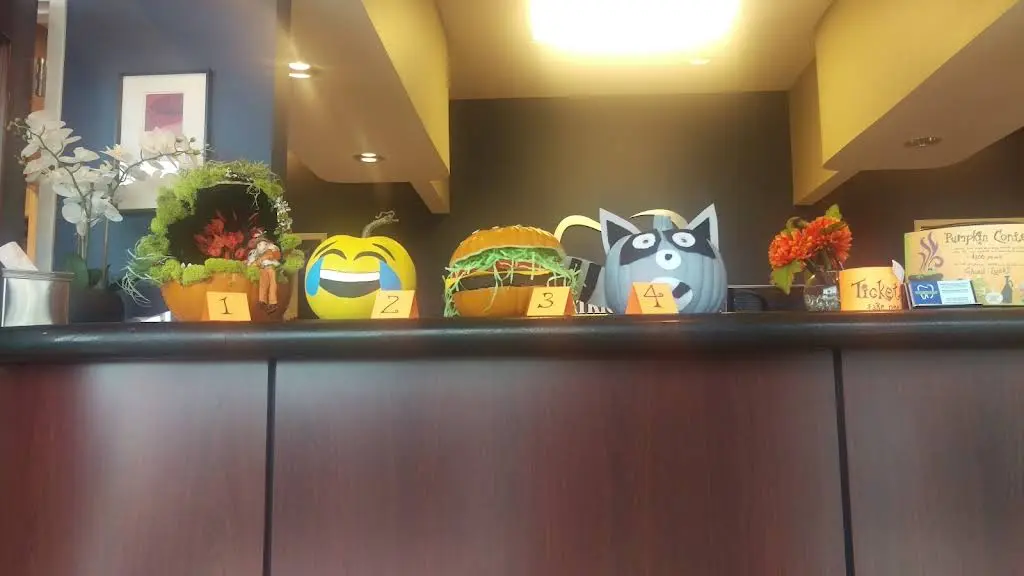 Windward Pediatric Dentistry