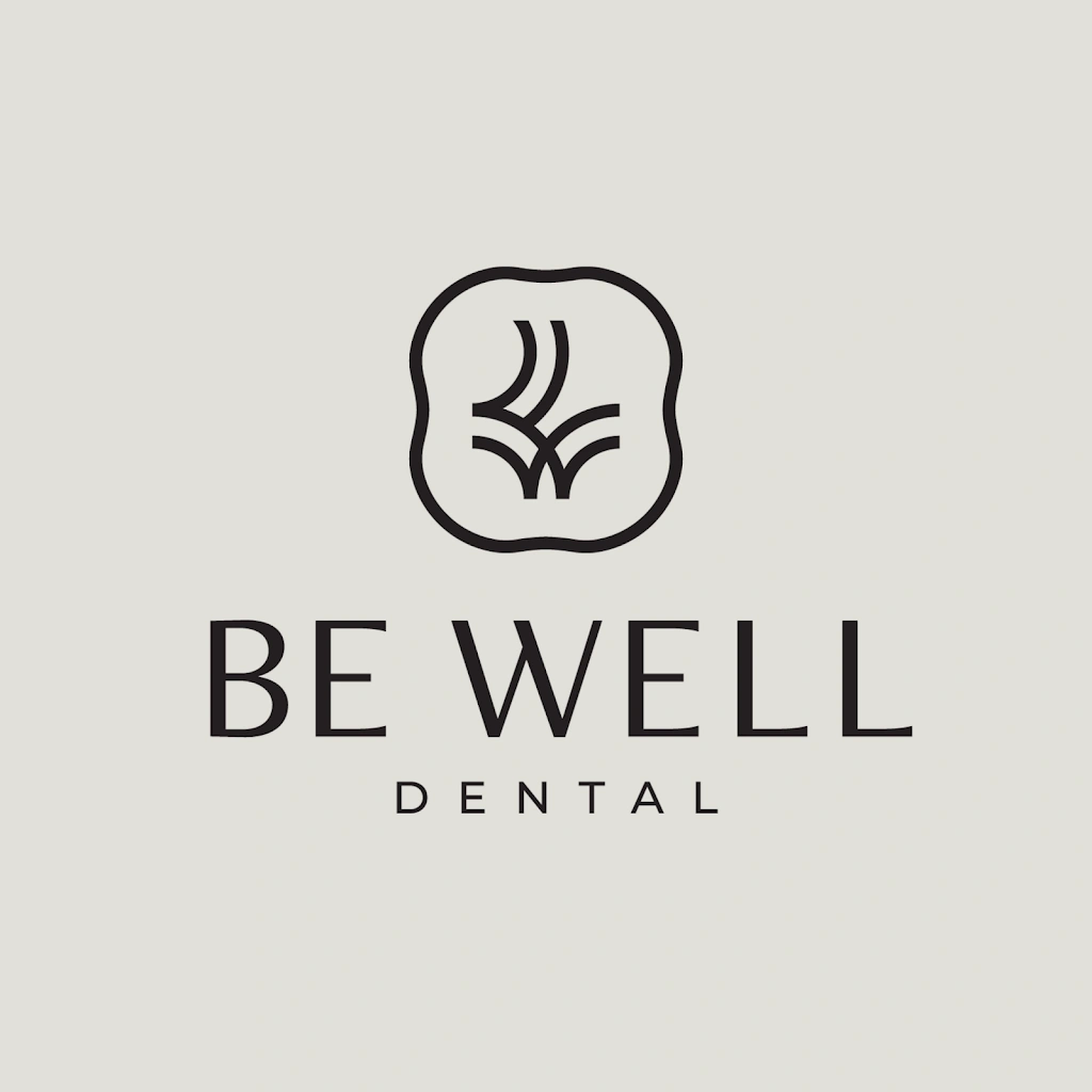 Be Well Dental