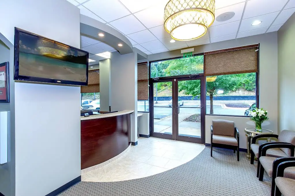 Sawnee Family Dentistry PC