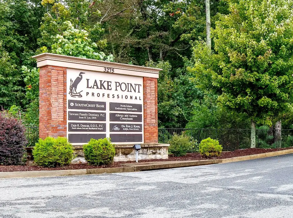 Sawnee Family Dentistry PC
