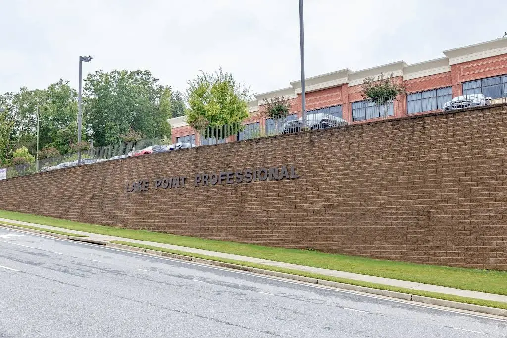 Sawnee Family Dentistry PC