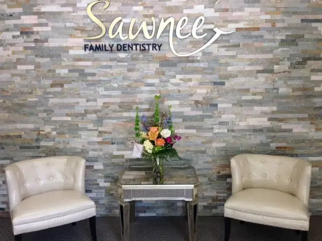 Sawnee Family Dentistry PC