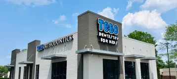 Tebo Orthodontics
