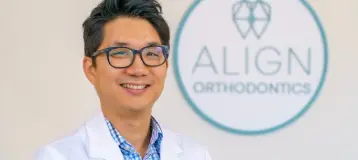 Align Orthodontics